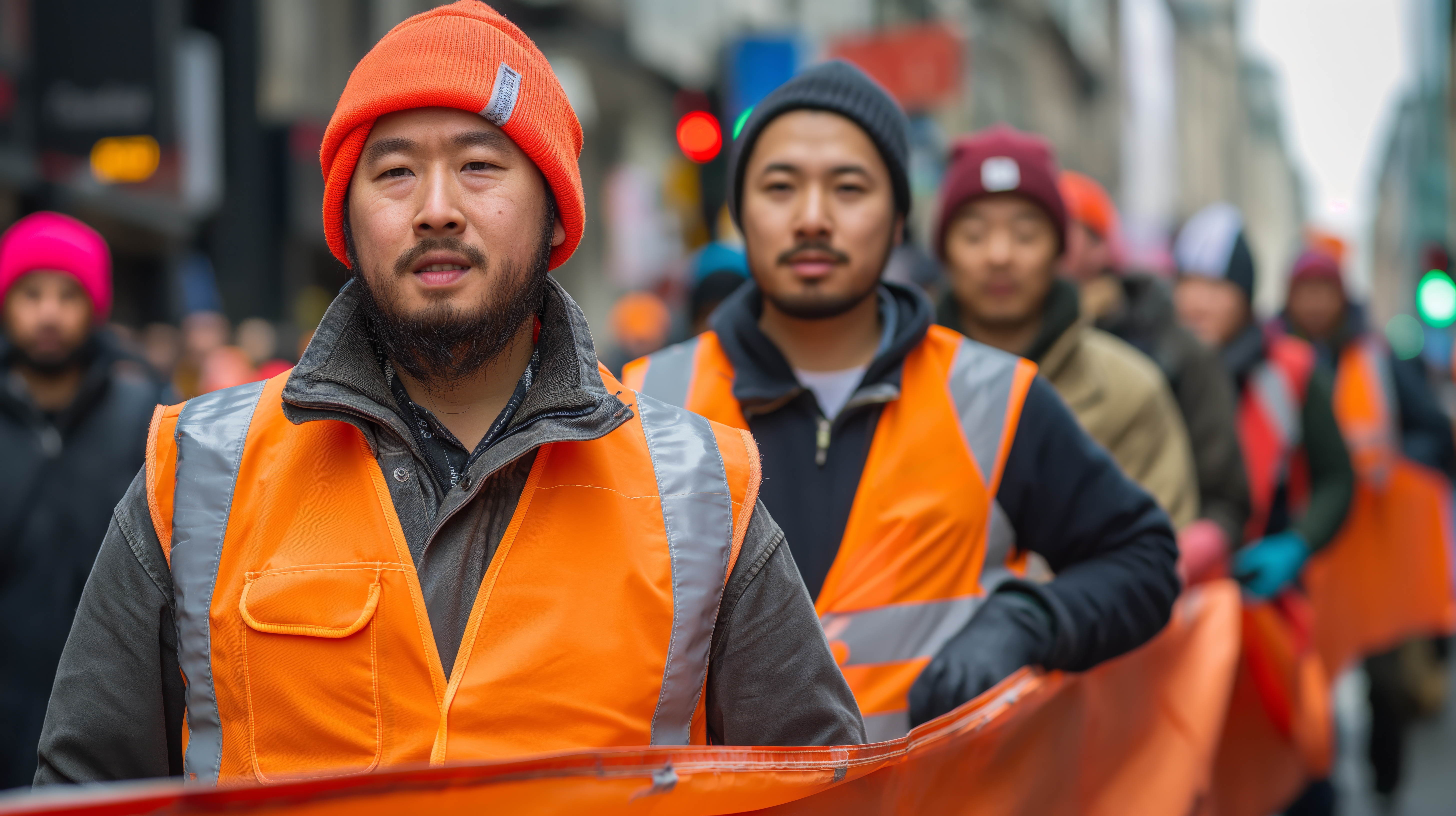 worker-protesting-working-rights (2).jpg